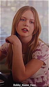 Isabella Crovetti in Addison Rae Movie