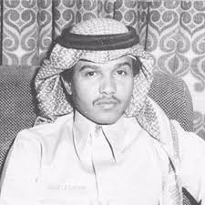الصبر يعذ ب و الأماني موجعة عبد ه الض عيف Musician Art Header Photo Arabic Art