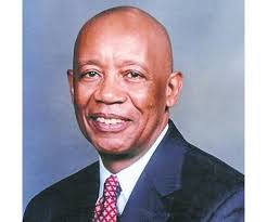 Arthur Smith Obituary (10/12/1929