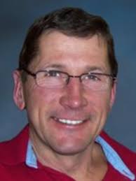 Obituary information for KANGAS