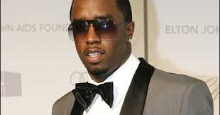 LA Times Apologizes To Diddy, Readers