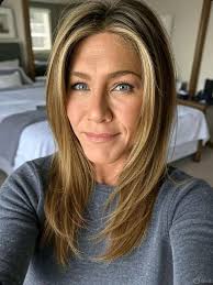 Thanking you all for your efforts and support