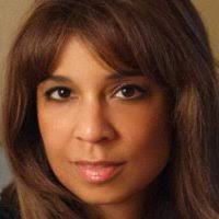 Angela Miles Email & Phone Number