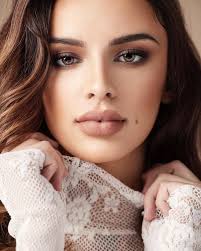 Charles Schoenberger Photography