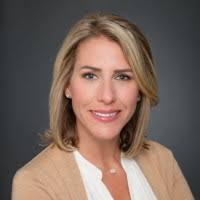 Princess Morris Email & Phone Number