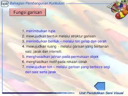 Please copy and paste this embed script to where you download jenis dan fungsi garisan. Ppt Kurikulum Standard Sekolah Rendah Powerpoint Presentation Free Download Id 4382156