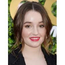 Kathy Dever's Instagram, Twitter & Facebook