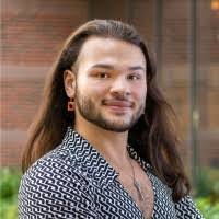 Rebecca Slayton's Instagram, Twitter & Facebook