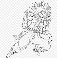O marionete azul ártico do jogo free fire instagram: Oku Coloring Games Son By Coloring Page Goku Super Dragon Ball Para Colorear Gogeta Ssj5 Png Image With Transparent Background Toppng