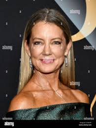 Cynthia watros hi-res stock photography and images