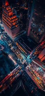 خلفيات ايفون 11 urban landscape neon photography aesthetic photography grunge