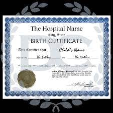 Make a fake birth certificate. Fake Birth Certificate Diplomacompany Com