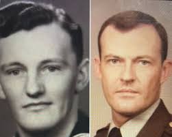 Michael Dean Applegate (1954-2021)