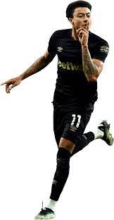 Jesse lingard west ham png / jesse lingard: Jesse Lingard Football Render 77659 Footyrenders