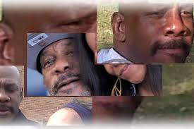 Fundraiser by Jo Harper : Honoring Byron "Gerb" Wilson Homegoing Celebration