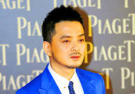 Wong is a castle connolly top doctor whose specialty is dermatology and is located in smithtown, ny Ln6atguqpm4ulm