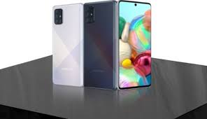 Totusi xiaomi are cea mai mica crestere de preturi, in continuare un telefon xiaomi este mai ieftin ca un telefon samsung la acelasi nivel hardware. Cele Mai Bune Telefoane Sub 1500 Lei Gsmreview