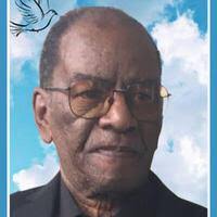 Jesse Vaughan Obituary