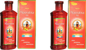 These are the 6 best hair oils in india, if hair growth is on your mind. Top 10 Best Hair Oil Brands In India 2021 For Effective Hair Growth Trendrr