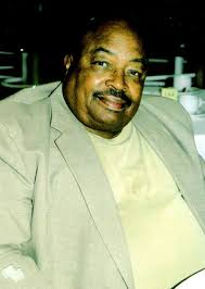 Frank Bunn Family History & Historical Records