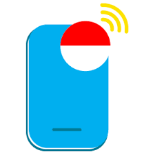 Disewakan untuk semua kalangan room apartment soekarno hatta malang type studio dan executive ada yang free wifi bisa short time, harian, mingguan, bulanan start harga mulai dari rp 100 ribu Javamifi Wifi Rental In Indonesia Internet For Traveler Without Roaming