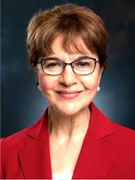 Solid Oxide Fuel Cell Forum 2025