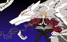 Anime paradise kiss sub indo. Anime Gallery Wallpapers 3 For Family Viewing