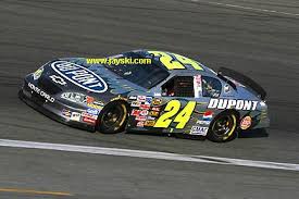 Click on the race number to see the results of that race. The 50 Greatest Paint Schemes In Nascar History Bleacher Report Latest News Videos And Highlights