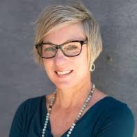 90+ "Tracy Lpc" profiles