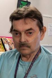 Bobby Partee's Instagram, Twitter & Facebook