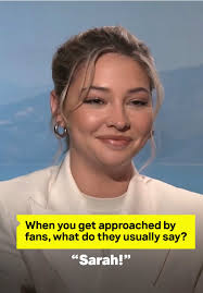 mads (@madelyncilne)’s videos with original sound