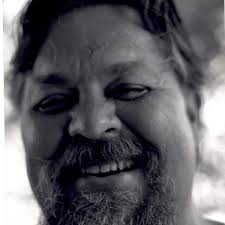 Jimmie Louis Loman, Jr. Obituary (1959