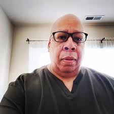 기쁨을 선택하세요💕💕