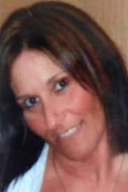 Elizabeth Ann (Gallant) Douglass