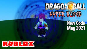 Today we will be listing valid and working dragon ball hyper blood codes to get boosts and stats. Roblox Dragon Ball Hyper Blood Codes May 2021 Youtube