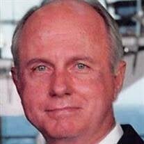 Jessie "Glenn" Wright Obituary