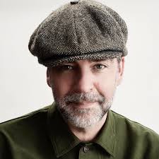 Update: 🏆 Tonight's the night for Katie Taylor's big fight at Madison  Square Garden! Here's a picture of her as a 12-year-old with her football  club Newtown Juniors FC in Wicklow. Once