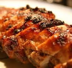 Recette De Filet Mignon Leger Recette Recette Filet Mignon Recette Filet Mignon