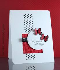 Make your photo cards and custom invitations stand out more with a little extra embellishment, such as premium foil or adding a trim. Img 9667 Edited 1 Creative Cards Simple Cards Paper Cards