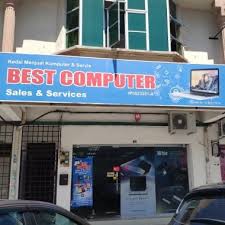 Ni video reaksi aku bila menonton video kedai komputer kecam ps5 dengan tajuk buat buat tanya patut beli pc gaming atau ps5?.kalau nak join, ni link. The 10 Best Computer Repair Services In Ipoh Kinta Last Updated May 2021 Starofservice