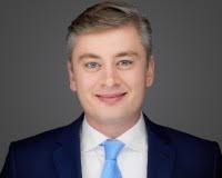 5 "Aaron Riesen" profiles