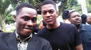 PACESETTERS Artistes Club Ghana-PACG‎