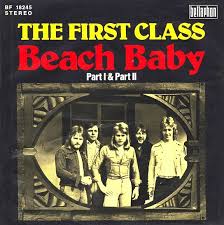 Laurie London He S Got The Whole World In His Hand This Is Rock 39 N 39 Roll Radio Co Host And Former Goldmine Magazine Writer Carl Cafarelli 39 S Thoughts On Pop Beach Baby 80s Classic Rock One Hit Wonder