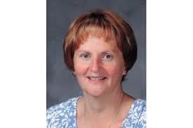 Jeanette Laser Obituary (1961