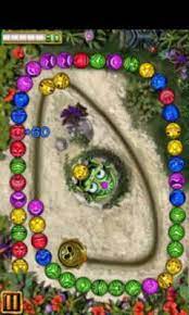 Androidlast.com is your first and best source for all of the information you're looking for. Monster Zuma Apkonline