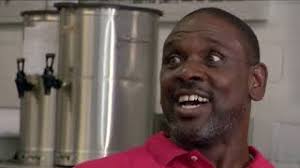 A Football Life The Great Wall of Dallas