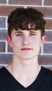 Getting to Know: Nate Batchelor