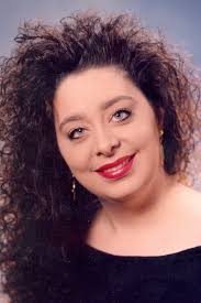 Tiffani Williams Obituary