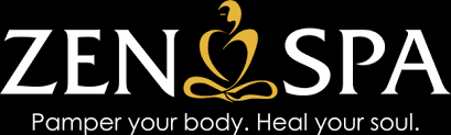 334 n fullerton ave, montclair, nj 07043. Welcome To Zen Spa Puerto Rico S Premier Spa Massage Destination