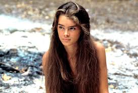It's also important to use the conditioner without a lot of proteins. The Blue Lagoon 1980